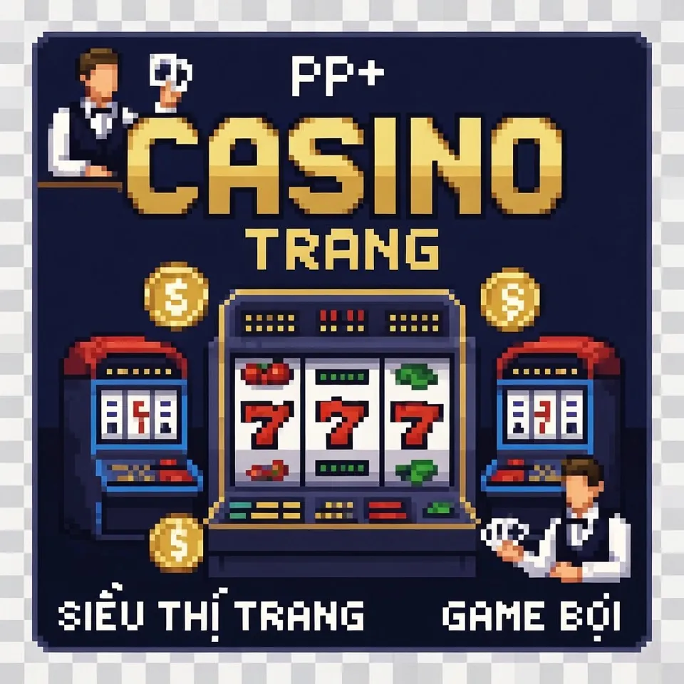 phỏm cách chơi